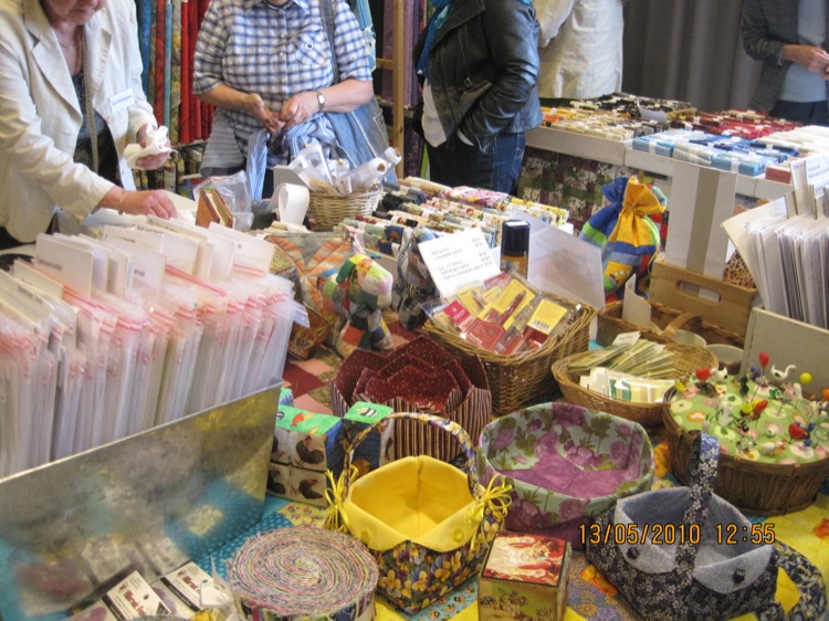gal/Quiltefestival i Middelfart 2010/Butikker/QF 10 - Lis 041.JPG